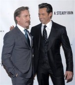 jackman craig 2